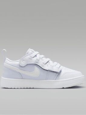 Jordan 1 Low Alt Little Kids' Shoe